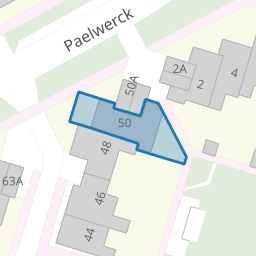 Perceel TEL00-N-1143