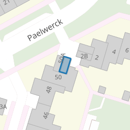 Perceel TEL00-N-1144