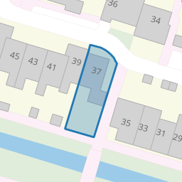 Perceel TEL00-N-1146