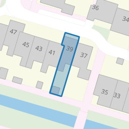 Perceel TEL00-N-1147