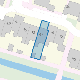 Perceel TEL00-N-1148