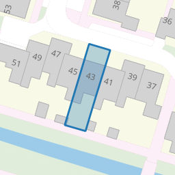 Perceel TEL00-N-1149