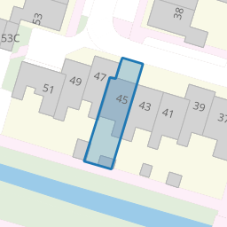 Perceel TEL00-N-1150