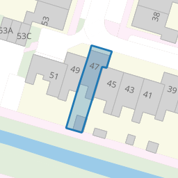 Perceel TEL00-N-1151