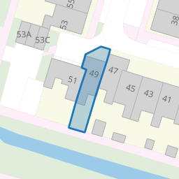 Perceel TEL00-N-1152