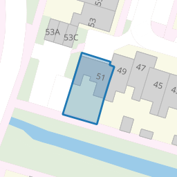 Perceel TEL00-N-1153