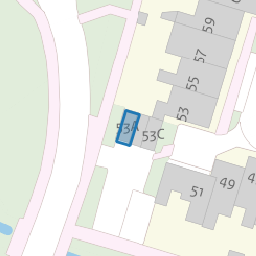 Perceel TEL00-N-1154