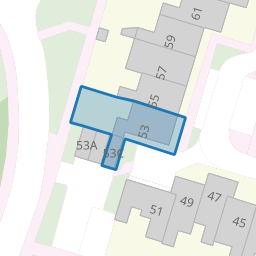 Perceel TEL00-N-1155