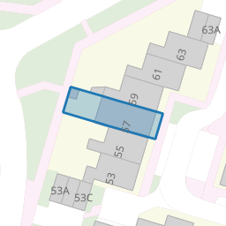 Perceel TEL00-N-1157