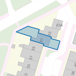 Perceel TEL00-N-1159