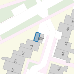 Perceel TEL00-N-1161