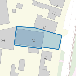 Perceel TEL00-N-1163