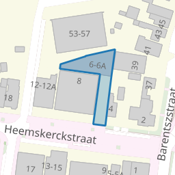 Perceel TEL00-N-1164