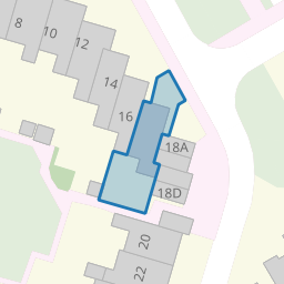 Perceel TEL00-N-1166