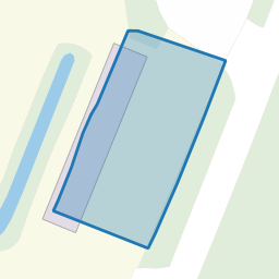 Perceel TEL00-N-1169