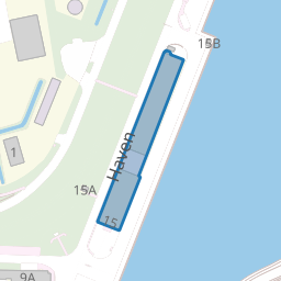 Perceel TEL00-N-1172