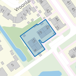 Perceel TEL00-N-1180