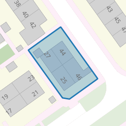 Perceel TEL00-N-1181