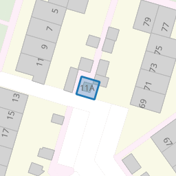 Perceel TEL00-N-1185