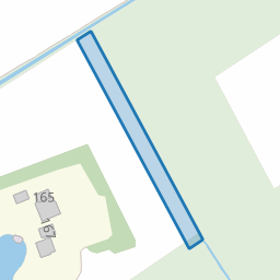 Perceel TEL00-N-1193