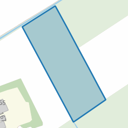 Perceel TEL00-N-1194