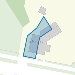 Perceel TEL00-N-1195