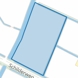 Perceel TEL00-N-1197