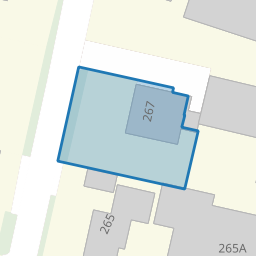 Perceel TEL00-N-1201