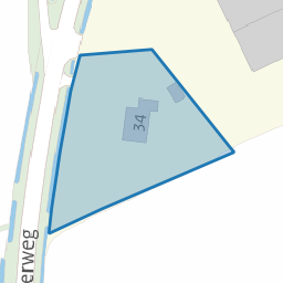 Perceel TEL00-N-1208