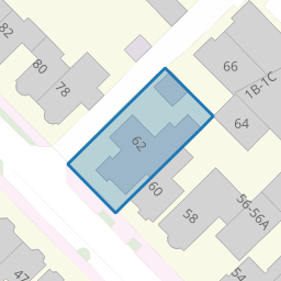 Perceel TEL00-N-1215