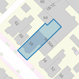 Perceel TEL00-N-1217