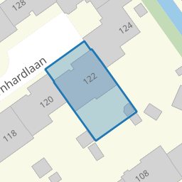 Perceel TEL00-N-1221