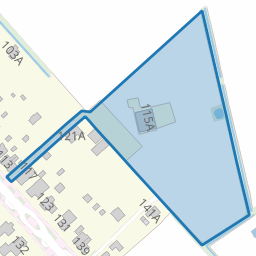 Perceel TEL00-N-1238