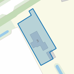 Perceel TEL00-N-1240