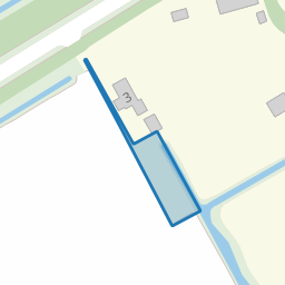 Perceel TEL00-N-1243