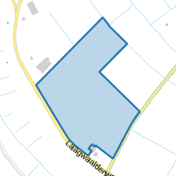 Perceel TEL00-N-1254