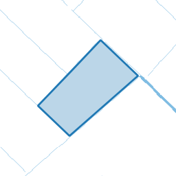 Perceel TEL00-N-1257