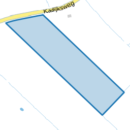 Perceel TEL00-N-1258