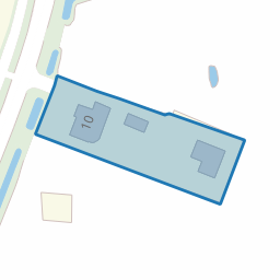 Perceel TEL00-N-1259