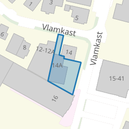 Perceel TEL00-N-1266