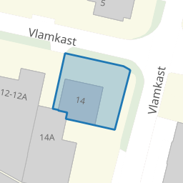 Perceel TEL00-N-1267