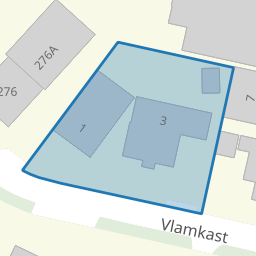 Perceel TEL00-N-1270