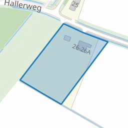 Perceel TEL00-N-1273