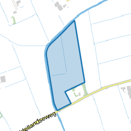 Perceel TEL00-N-1279