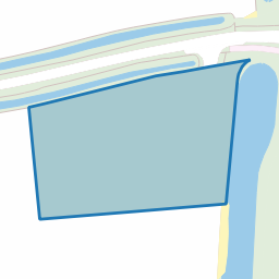 Perceel TEL00-N-1281