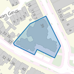 Perceel TEL00-N-1283