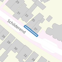 Perceel TEL00-N-1285