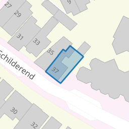 Perceel TEL00-N-1286