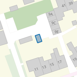 Perceel TEL00-N-1292