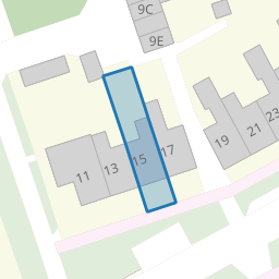 Perceel TEL00-N-1293